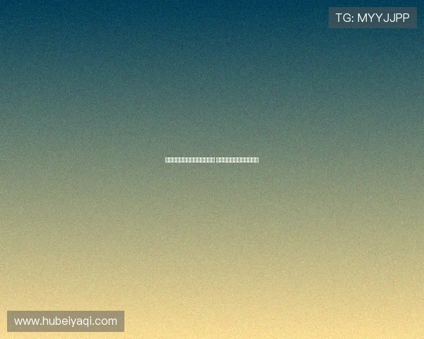 范登克霍夫助攻穆乌龙读秒制胜 梅斯一球力克十人敦刻尔克