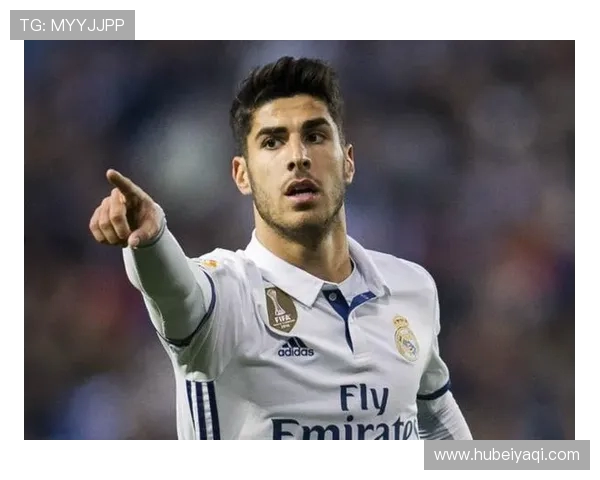 阿森西奥发布声明坚称未侵犯女性始终尊重司法程序