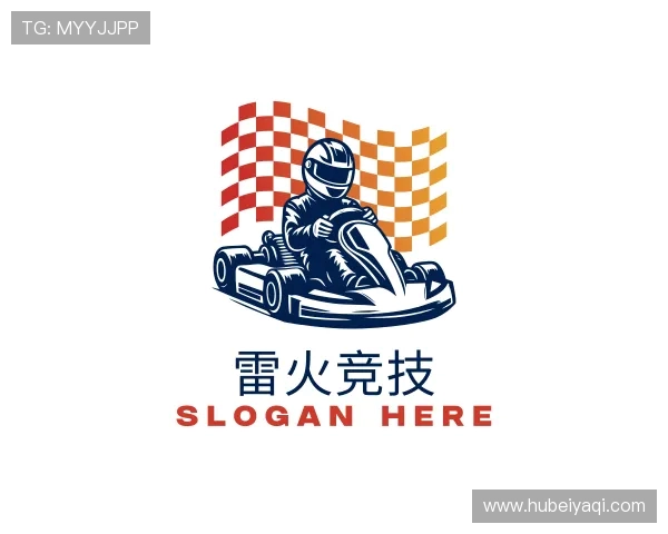 知道雷火电竞lh登录入口